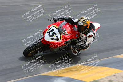 media/Mar-20-2023-Moto Forza (Mon) [[d0bbc59e78]]/1-A Group (Green)/Session 4 (Turn 10 Inside)/